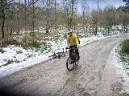 20050227113652-fot1.jpg