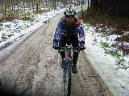 20050227113716-DSCN2478.JPG