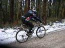 20050227113727-DSCN2479.JPG