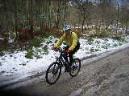 20050227113738-DSCN2480.JPG