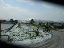 20050227114419-DSCN2481.JPG