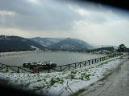 20050227114444-DSCN2482.JPG