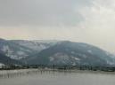 Nevada en Deva
