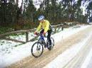20050227114914-DSCN2486.JPG