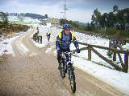 20050227114922-DSCN2487.JPG