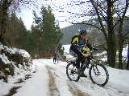 20050227120836-DSCN2495.JPG