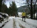 20050227120843-DSCN2496.JPG