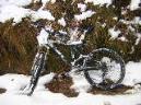 20050227120926-DSCN2499.JPG