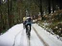 20050227121115-DSCN2503.JPG