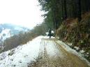 20050227121410-DSCN2506.JPG