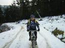 20050227122106-DSCN2508.JPG