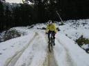 20050227122116-DSCN2509.JPG