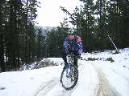 20050227122156-DSCN2512.JPG