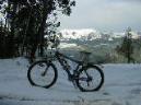 20050227122617-DSCN2517.JPG