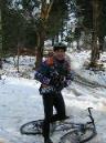 20050227122943-DSCN2524.JPG