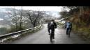 20090110121647_byPablo.jpg