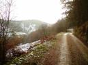 20090110122200_byIvan.JPG