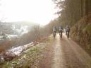 20090110122300_byIvan.JPG