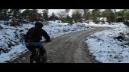 20090110122522_byPablo.jpg