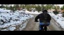 20090110122531_byPablo.jpg