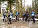 20090110123106_byIvan.JPG