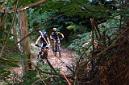20060812101848-fot1.jpg