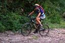 20060812101912-Picu Sol_04.JPG