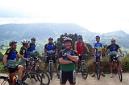 20060812112302-Picu Sol_11.JPG