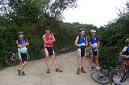 20060812113426-Picu Sol_12.JPG