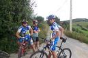 20060812113522-Picu Sol_13.JPG