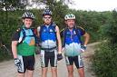 20060812113545-Picu Sol_14.JPG