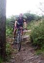 20060812114537-Picu Sol_15.JPG