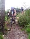 20060812114645-Picu Sol_19.JPG