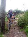 20060812114649-Picu Sol_20.JPG