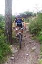 20060812114735-Picu Sol_23.JPG