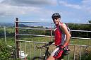 20060812121527-Picu Sol_26.JPG