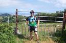20060812121620-Picu Sol_27.JPG