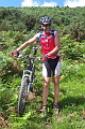 20060812123617-Picu Sol_29.JPG