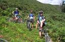 20060812123658-Picu Sol_30.JPG