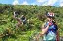 20060812123715-Picu Sol_31.JPG