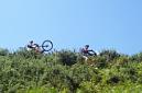 20060812123816-Picu Sol_32.JPG