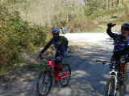 Pico Escobn