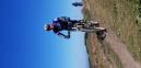 Pico Escob�n