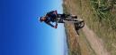 Pico Escob�n