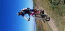 Pico Escob�n