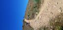 Pico Escobn