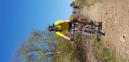 Pico Escob�n