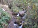 20161126122050_bySaul.jpg