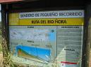 20050611103114-IMG_1117_redimensionar.JPG
