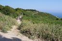 20050611104047-100_0080.JPG